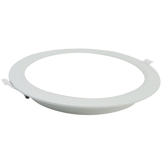 https://desk.syncspider.com/media/3885774/dotlux-led-downlight-circleflat-4w-4000k-inkl-treiber.jpg