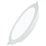 https://desk.syncspider.com/media/3885776/dotlux-led-downlight-circleflat-4w-4000k-inkl-treiber~2.jpg