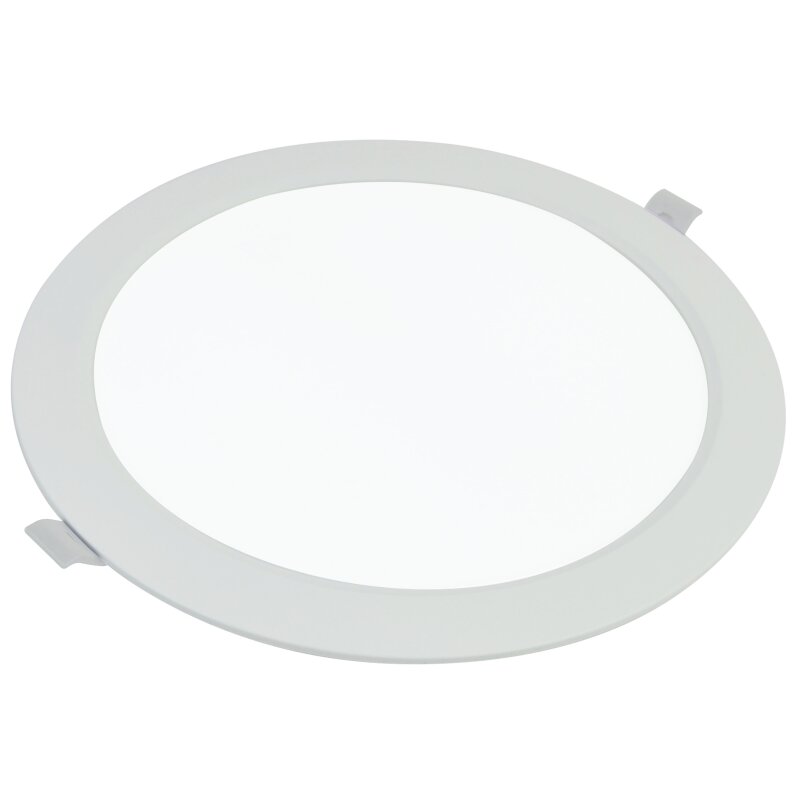 https://desk.syncspider.com/media/3885778/dotlux-led-downlight-circleflat-4w-4000k-inkl-treiber~3.jpg