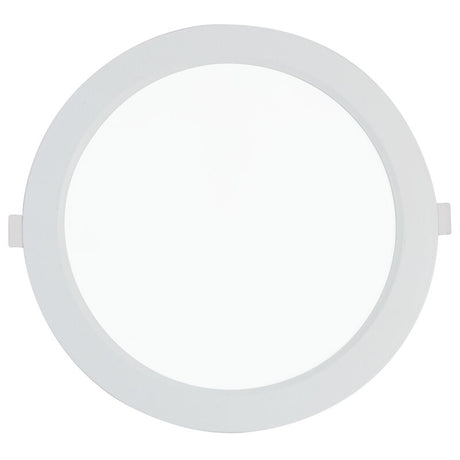 https://desk.syncspider.com/media/3885779/dotlux-led-downlight-circleflat-4w-4000k-inkl-treiber~4.jpg