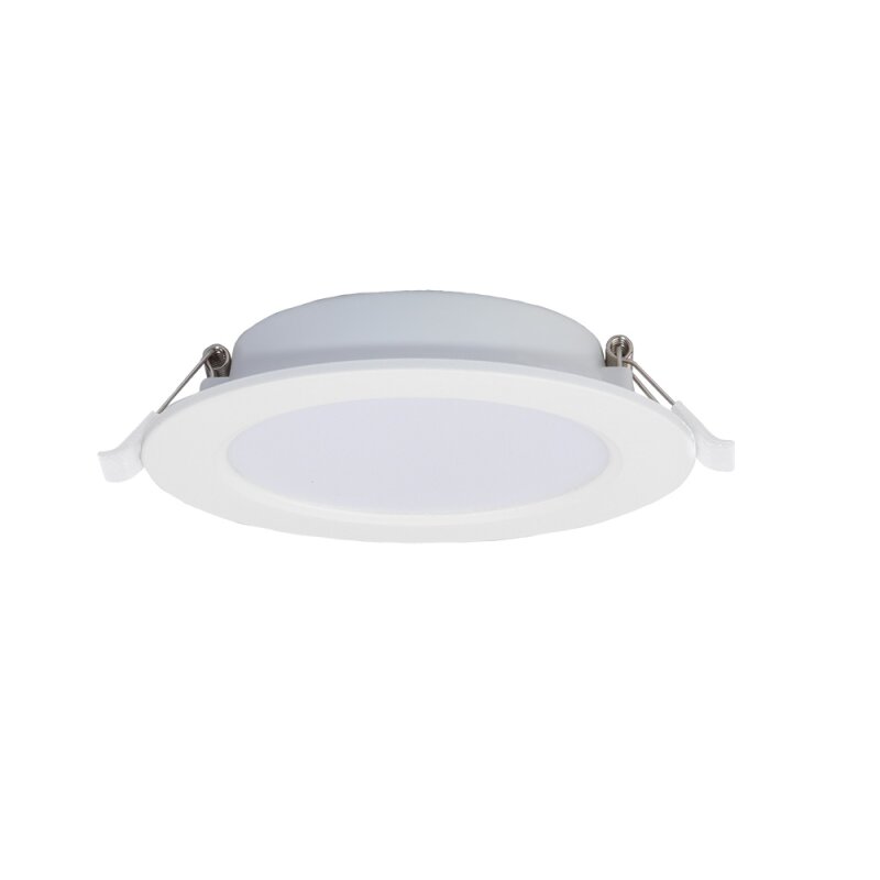 https://desk.syncspider.com/media/3885742/dotlux-led-downlight-circleflat-6w-3000k-inkl-treiber.jpg