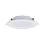 https://desk.syncspider.com/media/3885742/dotlux-led-downlight-circleflat-6w-3000k-inkl-treiber.jpg