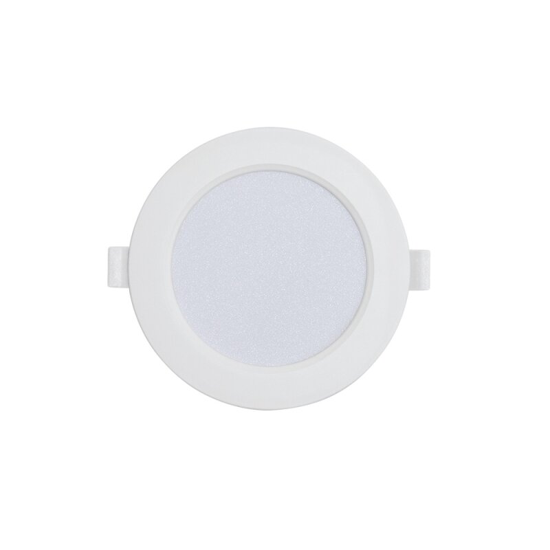 https://desk.syncspider.com/media/3915996/dotlux-led-downlight-circleflat-6w-3000k-inkl-treiber~2.jpg