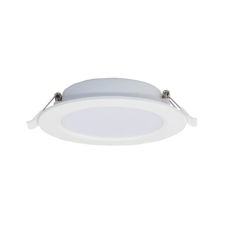 https://desk.syncspider.com/media/3885772/dotlux-led-downlight-circleflat-6w-4000k-inkl-treiber.jpg