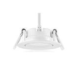 https://desk.syncspider.com/media/3886540/dotlux-led-downlight-circlemini-ac-5w-3000k-set-5-stueck~2.jpg