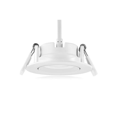 https://desk.syncspider.com/media/3886540/dotlux-led-downlight-circlemini-ac-5w-3000k-set-5-stueck~2.jpg