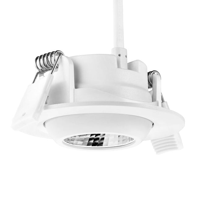 https://desk.syncspider.com/media/3885534/dotlux-led-downlight-circlemini-ac-5w-3000k-ugr19.jpg