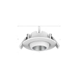 https://desk.syncspider.com/media/3885535/dotlux-led-downlight-circlemini-ac-5w-3000k-ugr19~2.jpg