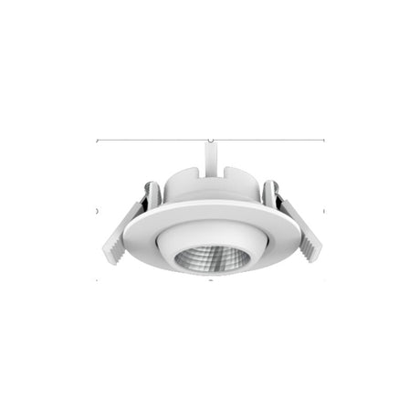https://desk.syncspider.com/media/3885535/dotlux-led-downlight-circlemini-ac-5w-3000k-ugr19~2.jpg