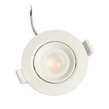 https://desk.syncspider.com/media/4240270/dotlux-led-downlight-circlemini-ac-5w-3000k.jpg