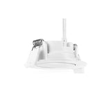 https://desk.syncspider.com/media/4240271/dotlux-led-downlight-circlemini-ac-5w-3000k~2.jpg