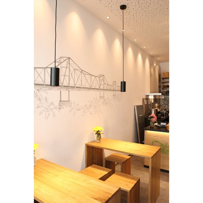 https://desk.syncspider.com/media/3885471/dotlux-led-downlight-circlemini-ac-5w-3000k~3.jpg