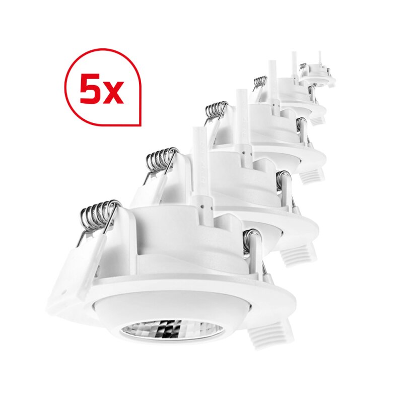 https://desk.syncspider.com/media/3886542/dotlux-led-downlight-circlemini-ac-ugr-19-5w-3000k-set-5-stueck.jpg