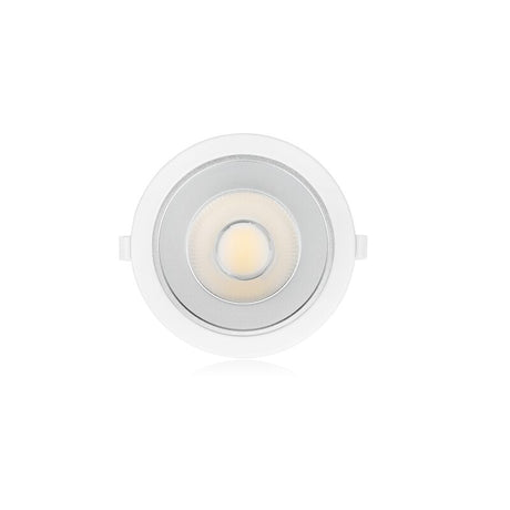 https://desk.syncspider.com/media/3885541/dotlux-led-downlight-circleugr-eco-15w-3000-4000-5700k-colorselect.jpg