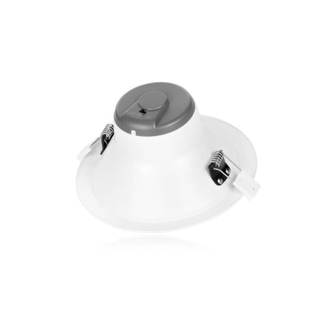 https://desk.syncspider.com/media/3885544/dotlux-led-downlight-circleugr-eco-15w-3000-4000-5700k-colorselect~3.jpg