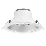 https://desk.syncspider.com/media/3885546/dotlux-led-downlight-circleugr-eco-20w-3000-4000-5700k-colorselect.jpg