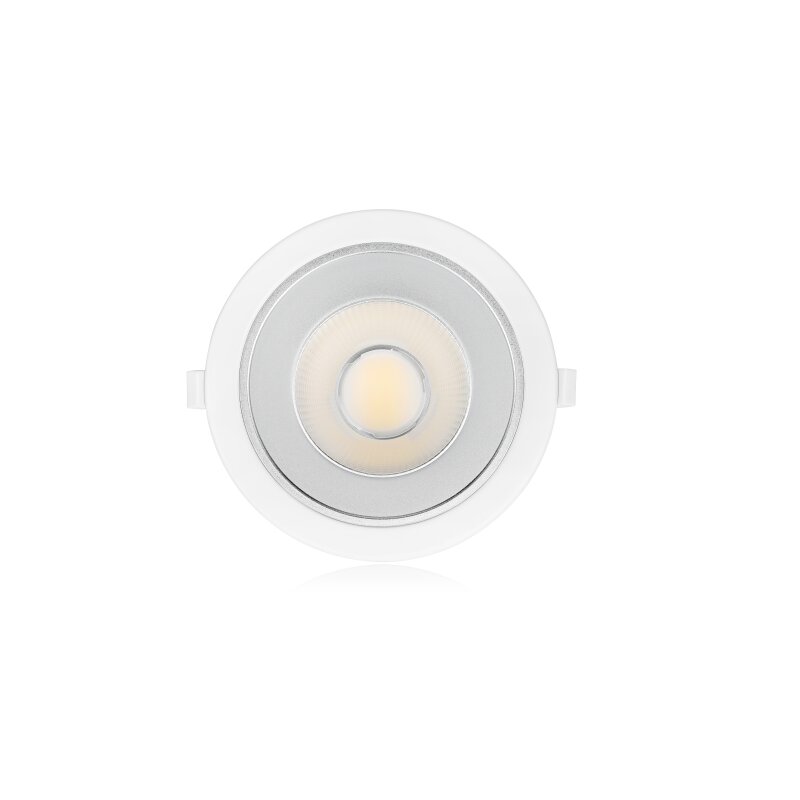 https://desk.syncspider.com/media/3885547/dotlux-led-downlight-circleugr-eco-20w-3000-4000-5700k-colorselect~2.jpg