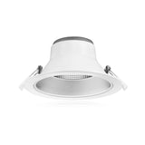 https://desk.syncspider.com/media/3885550/dotlux-led-downlight-circleugr-eco-35w-3000-4000-5700k-colorselect.jpg