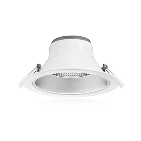 https://desk.syncspider.com/media/3885550/dotlux-led-downlight-circleugr-eco-35w-3000-4000-5700k-colorselect.jpg