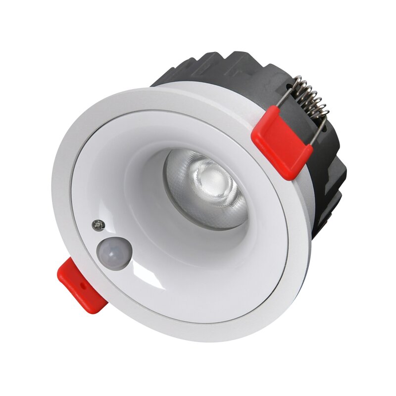 https://desk.syncspider.com/media/3888671/dotlux-led-downlight-sensolight-12w-3000k-mit-tageslicht-und-bewegungssensor.jpg