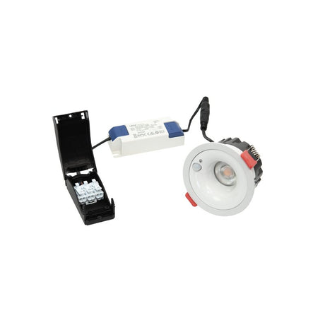 https://desk.syncspider.com/media/3888672/dotlux-led-downlight-sensolight-12w-3000k-mit-tageslicht-und-bewegungssensor~2.jpg
