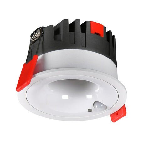 https://desk.syncspider.com/media/3888674/dotlux-led-downlight-sensolight-12w-3000k-mit-tageslicht-und-bewegungssensor~3.jpg