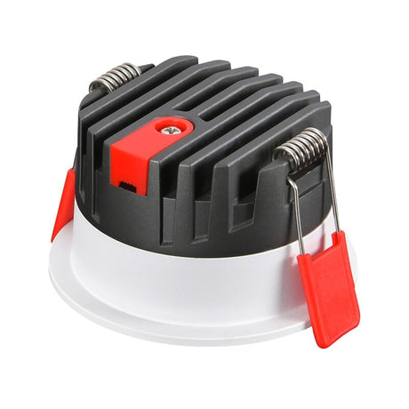 https://desk.syncspider.com/media/4241341/dotlux-led-downlight-sensolight-12w-3000k-mit-tageslicht-und-bewegungssensor~3.jpg