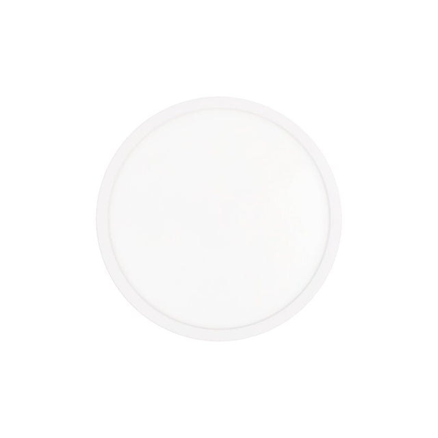 DOTLUX LED-Downlight UNISIZE 10W 3000K