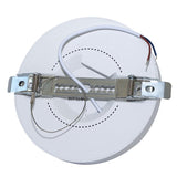 DOTLUX LED-Downlight UNISIZE 10W 3000K
