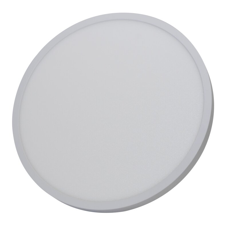 DOTLUX LED-Downlight UNISIZE 10W 3000K