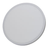 DOTLUX LED-Downlight UNISIZE 10W 3000K