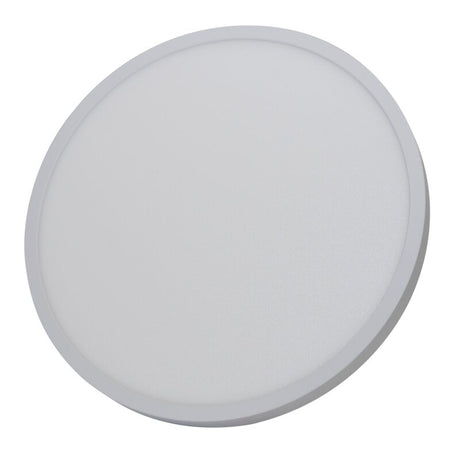 DOTLUX LED-Downlight UNISIZE 10W 3000K