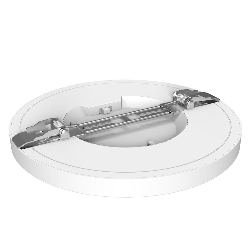 DOTLUX LED-Downlight UNISIZE 15W 3000K