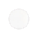 DOTLUX LED-Downlight UNISIZE 22W 3000K
