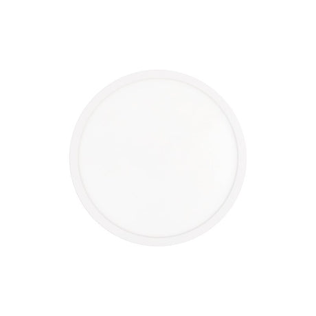 DOTLUX LED-Downlight UNISIZE 22W 3000K
