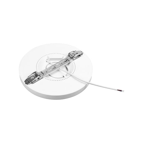 DOTLUX LED-Downlight UNISIZE 22W 3000K