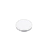 DOTLUX LED-Downlight UNISIZE 22W 3000K