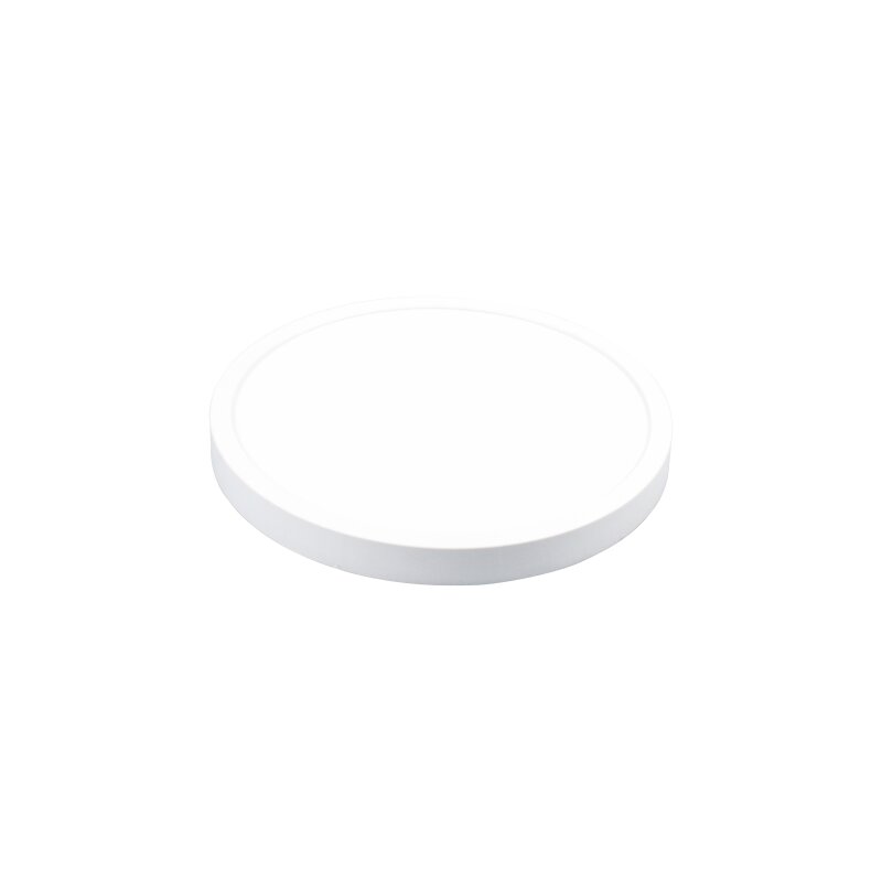 DOTLUX LED-Downlight UNISIZE 22W 3000K