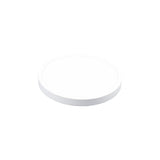 DOTLUX LED-Downlight UNISIZE 22W 3000K