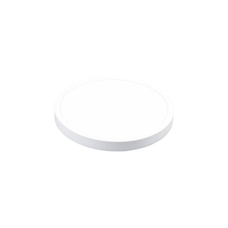 DOTLUX LED-Downlight UNISIZE 22W 3000K