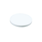 DOTLUX LED-Downlight UNISIZE 22W 4000K