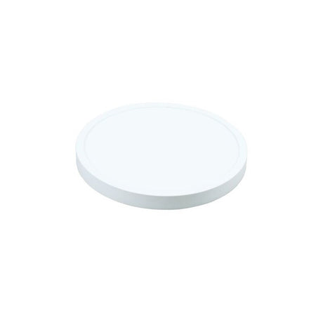 DOTLUX LED-Downlight UNISIZE 22W 4000K