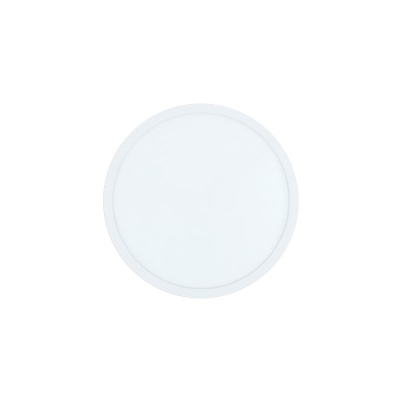 DOTLUX LED-Downlight UNISIZE 22W 4000K