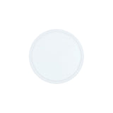 DOTLUX LED-Downlight UNISIZE 22W 4000K