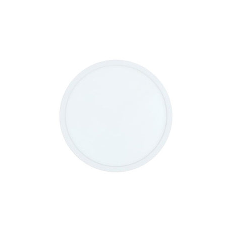 DOTLUX LED-Downlight UNISIZE 22W 4000K