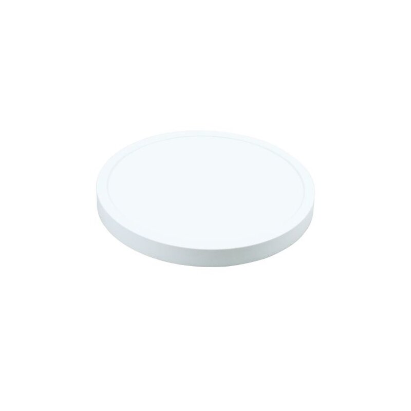 DOTLUX LED-Downlight UNISIZE 22W 4000K