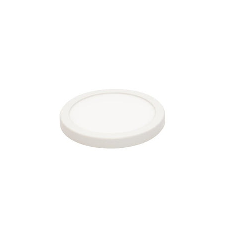 https://desk.syncspider.com/media/3888581/dotlux-led-downlight-unisizeevo-max12w-colorselect-powerselect~2.jpg