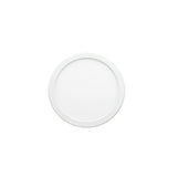 DOTLUX LED-Downlight UNISIZEevo max.18W COLORselect & POWERselect