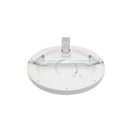 https://desk.syncspider.com/media/3888590/dotlux-led-downlight-unisizeevo-max18w-colorselect-powerselect~5.jpg