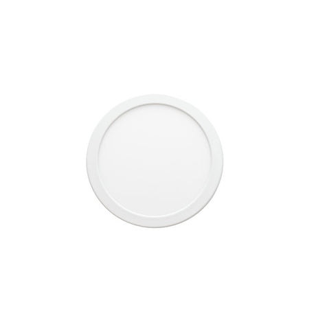 DOTLUX LED-Downlight UNISIZEevo max.8W COLORselect & POWERselect
